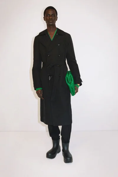 Look 13